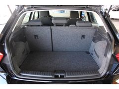 Fahrzeugabbildung Seat Ibiza Style,Navi,Klimaautomatic,Einparkhilfe