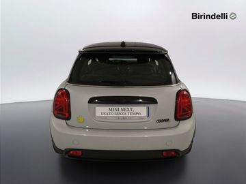 MINI Cooper - 6