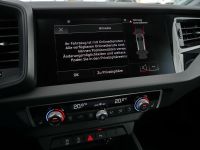 Audi A1 - Vorschau Bild 15