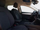 Seat Leon SP FR-Line 2.0 TDI 110kW*DSG*NAVI*KAM*SHZ*K - Seat Leon in Wiesbaden