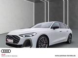 Audi S5 Avant edition one *MATRIX*B&O*HuD*360°*ACC* - Audi S5: Kombi