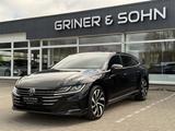 Volkswagen Arteon R-Line e-Hybrid,19-Zoll,R-Kamera,Massage. - Volkswagen Arteon Plug-in Hybrid (PHEV) Gebrauchtwagen