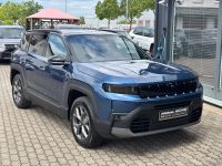 Jeep Compass - Vorschau Bild 18