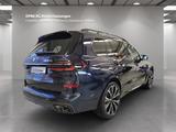 BMW X7 M60i 23 Zoll Standheizung B&W Sky Lounge - BMW X7 M60 Gebrauchtwagen