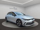 Volkswagen Golf VIII 1.4 eHybrid OPF DSG GTE - Volkswagen Golf: Vi Dsg