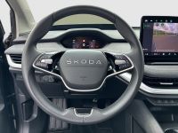 Skoda Enyaq - Vorschau Bild 26