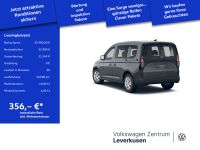 Volkswagen Caddy - Vorschau Bild 2