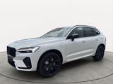 Volvo XC60 T8 AWD Black Edition Plus 360° HUD PANO H/K - Volvo XC60 Black Edition Gebrauchtwagen