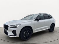 Volvo XC60 - Vorschau Bild 2