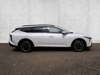 Kia K4 - Vorschau Bild 4
