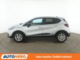 Renault Captur 0.9 Energy Limited *NAVI*TEMPO*PDC*SHZ* - Renault Captur