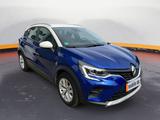 Renault Captur II 1.3 TCe EDC 140 Evolution - Renault Captur in Osnabrück