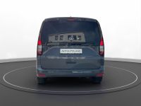 Volkswagen Caddy - Vorschau Bild 6