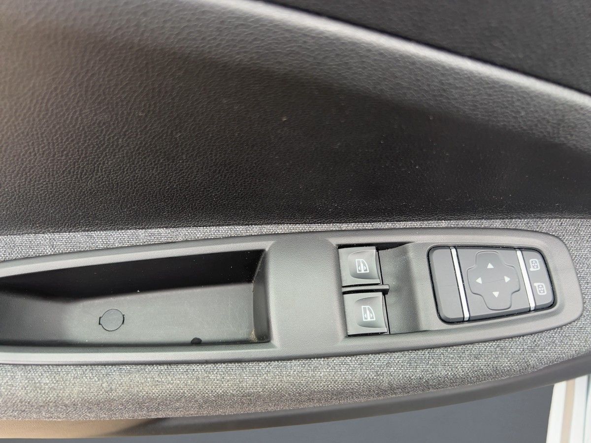 Renault ZOE - Bild 13