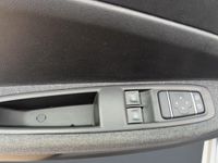 Renault ZOE - Vorschau Bild 13