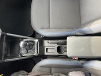 Dacia Duster - Vorschau Bild 16