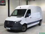 Mercedes-Benz Sprinter 314 CDI L2H2 KASTEN STANDHZ,LED,KAMERA