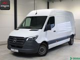 Mercedes-Benz Sprinter 314 CDI L2H2 KASTEN STANDHZ,LED,KAMERA
