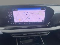 Audi A6 - Vorschau Bild 12