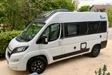 Knaus Boxstar 540 ROAD