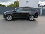 Kia Sorento xm fl AWD 2,2l - Kia Sorento in Dortmund
