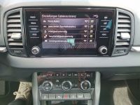 Skoda Karoq - Vorschau Bild 14