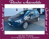 BMW 225 2 Active Tourer 225 xe iPerformance - BMW 225: 225i