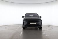 Skoda Enyaq - Vorschau Bild 5