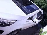 Mercedes-Benz 2 el Schiebet/Burmester/Matrix/akt. Parkassist - Mercedes-Benz EQV Gebrauchtwagen