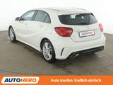 Mercedes-Benz A 250 BlueEfficiency AMG Sport Aut.*NAVI*LED*PDC - Mercedes-Benz A 250: Sport