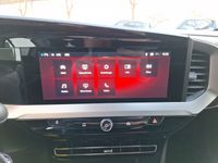 Opel Mokka - Vorschau Bild 23