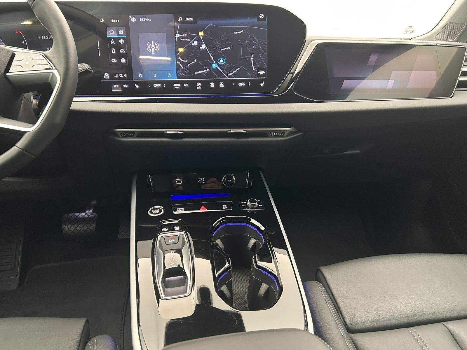 Audi A5 - Bild 7