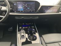 Audi A5 - Vorschau Bild 7