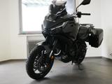 Honda NT1100 DCT , Service + Reifen neu! - Offers