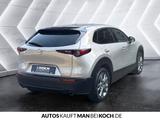 Mazda CX-30 2.5 140 6AT FWD Exclusive-line ACC 360 SHZ - Mazda CX-30: Exclusive Line