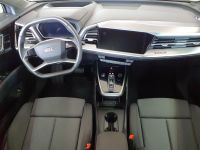 Audi Q4 e-tron - Vorschau Bild 5