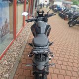 Yamaha Tracer 7 MY 2023 - Midnight - SPORTTOURER VON 501 BIS 750 CCM