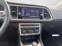 Seat Ateca - Vorschau Bild 12