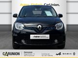 Renault Twingo E-TECH 100% el. INTENS - Renault Twingo: I