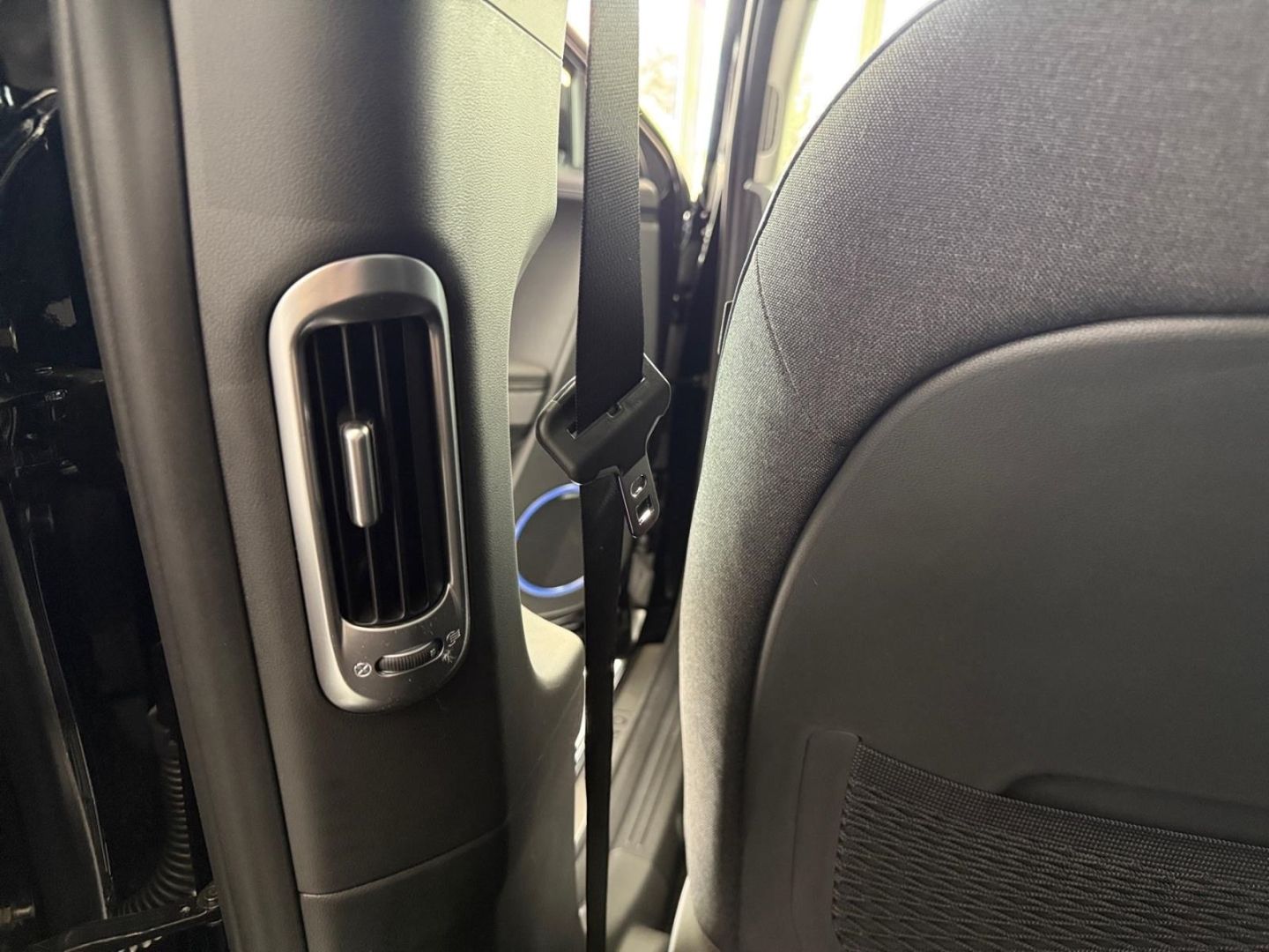 Hyundai IONIQ 5 - Bild 18