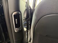Hyundai IONIQ 5 - Vorschau Bild 18