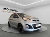 Kia Picanto Business Line - Kia Picanto Gebrauchtwagen in Duisburg