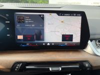 BMW 220 Active Tourer - Vorschau Bild 24