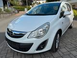 Opel Corsa 1.3 CDTI ecoFLEX Selection 55kW Selection