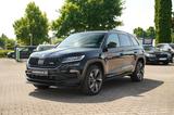Skoda KODIAQ RS 2.0TDI DSG 4X4 PANO+ANHÄNGERKUPPLUNG - mit Diesel-Antrieb: Geländewagen, Automatik, Anhängerkupplung