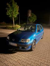 Volkswagen VW POLO 1.4 | Tüv 05/27 | Winter Auto - Volkswagen Polo: A05