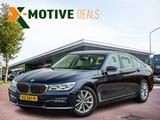 BMW 740 7-serie 740i High Executive | 56000 km | Sch - BMW: E56