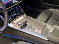 Audi RS6 - Vorschau Bild 11