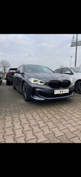 BMW 135 - BMW 135 von privat