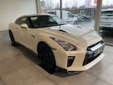 Nissan GT-R 3,8 V6 Automatik Black Edition Kamera/Navi - Nissan in Mönchengladbach